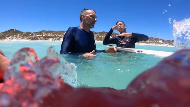 Super Chicken (Dance Mix) - The Dysharmony смотреть онлайн