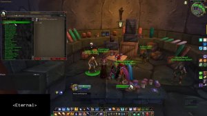 How to get Expert Tailoring (150 - 225 Skill) Horde | WoW Classic | Where to learn