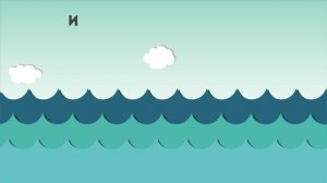 Почему киты - самые большие животные всех времен