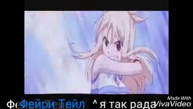 Люси и Жерар- Верните в моду любовь смотреть онлайн