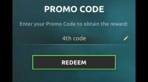 All New🎀 Shadow Fight 4 Promo Codes | New Codes Shadow Fight 4 arena | Shadow Fight Codes Aug 2023