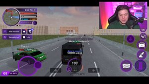 ЛУЧШАЯ РАБОТА - ИНКАССАТОР в Матрешка РП