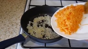 Почему детей нельзя кормить сосисками и макаронами?