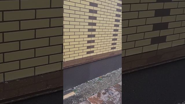 А какой утеплитель используете Вы? ГОЛОСУЕМ В КОММЕНТАРИЯХ: А)Пеноплекс. Б)Пенопласт В)Минвата смотреть онлайн