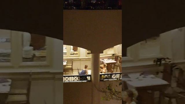 ОТЕЛЬ ТРОПИТЕЛЬ НААМА БЕЙ 5* ШАРМ ЭЛЬ ШЕЙХ  HOTEL TROPITEL NAAMA BAY5* SHARM EL SHEIKH