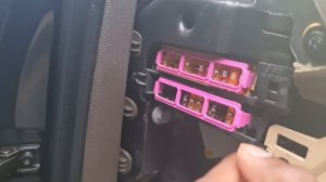 Audi A6 C7 MMI display issues - Diagnosis and Fix!