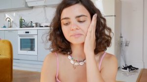 Как Стать «ТОЙ САМОЙ» девушкой ? THAT GIRL || мое утро, лайфхаки, рецепты