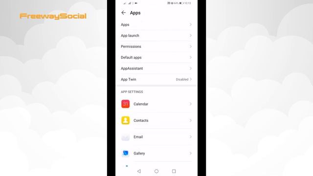 How To Clear YouTube App Data & Cookies In 2022 смотреть онлайн