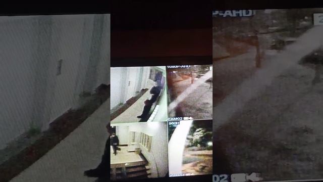 Я застрял в лифте и лифтёр тоже ?? смотреть онлайн