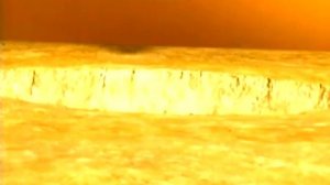 PediGree Denta Rask / Зубная щетка для собаки (2002)