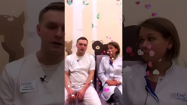 Кому нужна остеопатия?