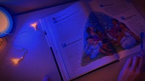 асмр читаем энциклопедию, факты о звездах и космосе ?