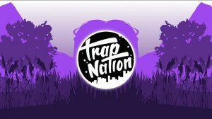 Zelda (Goblins From Mars Trap Remix)