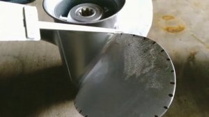 Стальной гребной винт своими руками#2