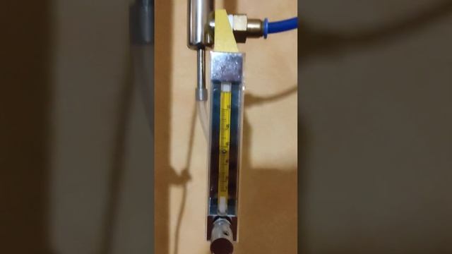 колонна 4 дюйма с ротаметром смотреть онлайн