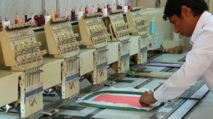 Клей-аэрозоль временной фиксации TAKTER 650