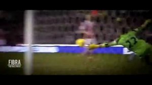 Luis Suarez ● Луис Суарес/Welcome to Barcelona/2014 HD/ Football / My Life