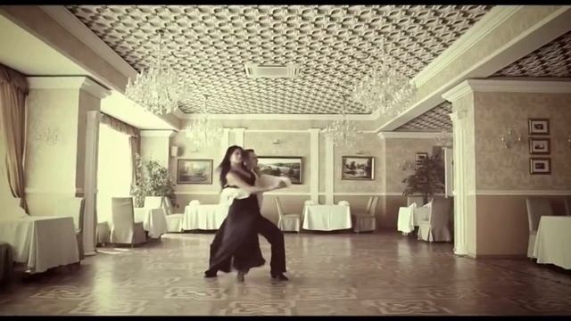 Танго среднерусской полосы смотреть онлайн