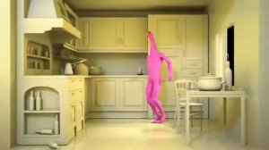 песня я не человек ине гороск