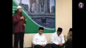 INI PENYEBAB ASLI YUSUF MANSUR DI PENJARA?