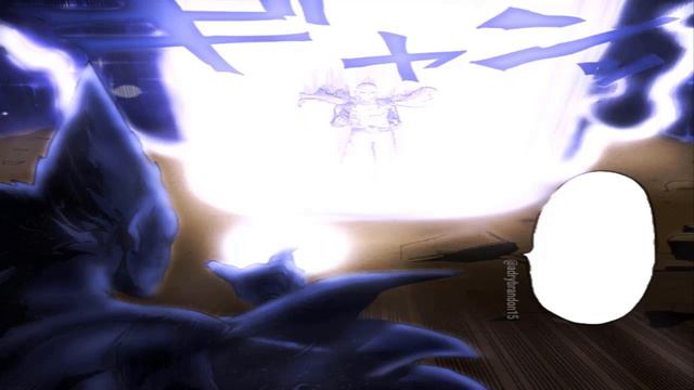 ¿Garou lastimó a Saitama? ¿Dios encerrado en la luna? ¡Una pelea bestial! | Opinion capitulo 211 OP смотреть онлайн