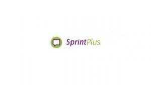 ПО SprintPlus