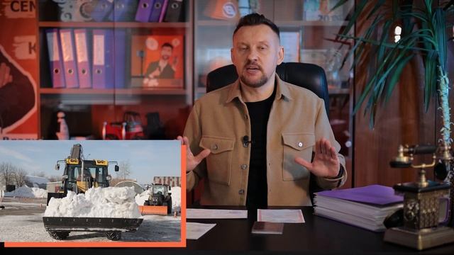 Решили работать на погрузчике? Как получить права на погрузчик ? Что нужно знать! || ЦОПО