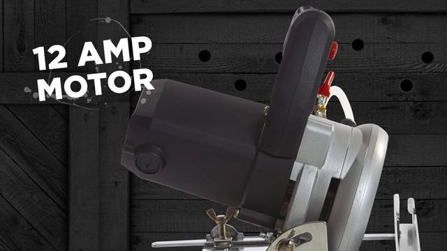 BEAST5 5' Tile Stone Saw смотреть онлайн