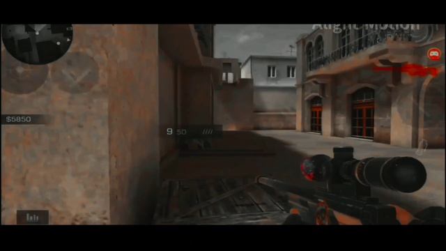 Standoff 2| FLIP PHONE TWERK смотреть онлайн