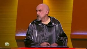 Своя игра. Логвинова - Шелагин - Болотский (10.11.2018)