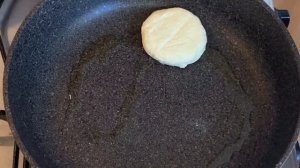 СЫРНИКИ/ПП СЫРНИКИ/НИЗКОКАЛОРИЙНЫЕ СЫРНИКИ/ ВКУСНЫЕ ПП РЕЦЕПТЫ/ cheesecakes