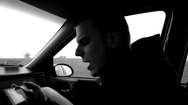 TeemLee - Эй, бро (live) смотреть онлайн