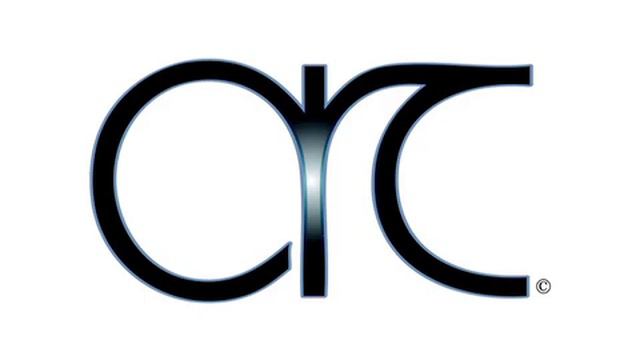 Arc - Autoscopy смотреть онлайн