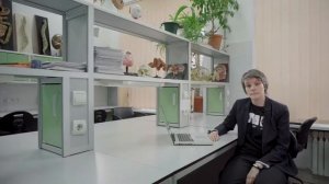 3.3 Расстройства личности: Антисоциальное расстройство - Шалагинова Ирина Геннадьевна