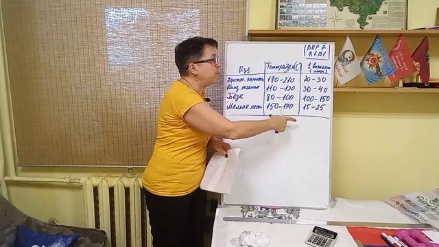 7 класс. ВПР. К1. В1. Задание 3 смотреть онлайн