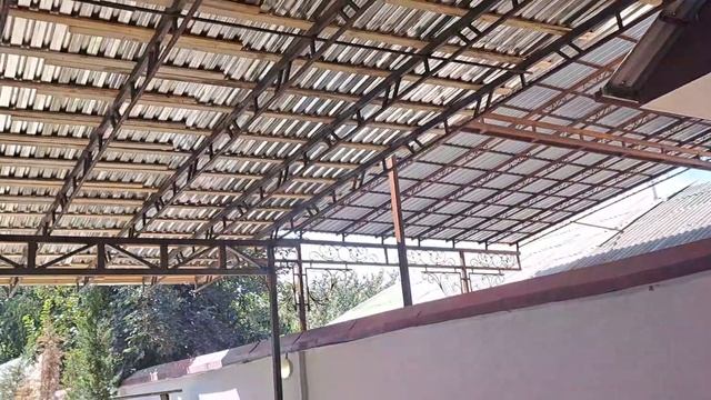 firma naves bombasi смотреть онлайн