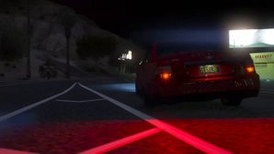 GAYAZOV$ BROTHER$ — МАЛИНОВАЯ ЛАДА GTA 5 RP MAJESTIC