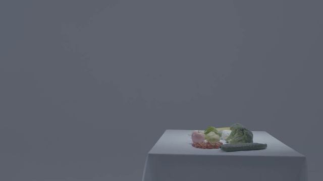 Sphere Falling смотреть онлайн