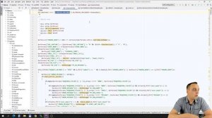 11. Формы обратной связи. 04. Форма обратного звонка