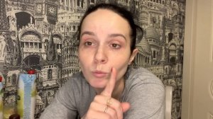 Как я живу с синдромом Жильбера