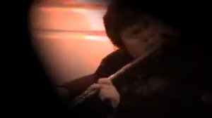 Василий Гончаров и Ян Николенко - За того парня