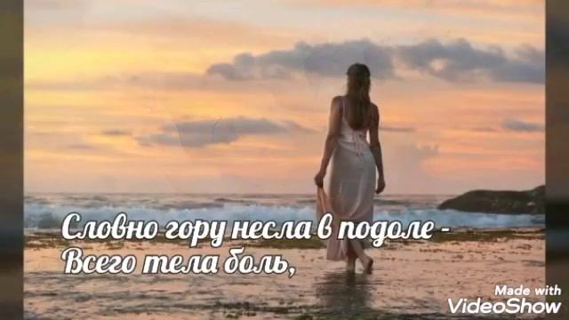 ? Открытка с Днем влюбленных. ?