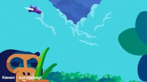 Как выбрать профессию в области компьютерной графики