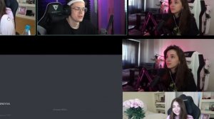 БУСТЕР РОФЛИТ 10 МИНУТ | 50 ОТТЕНКОВ БУСТЕРА