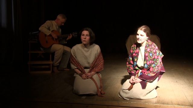 ЛЮБОВЬ НА ВСЕ ЛАДЫ смотреть онлайн