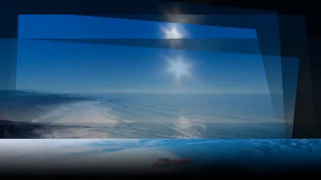 Море,море Слайд шоу Релакс море