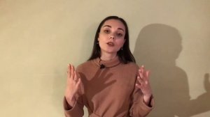 Свадебный конкурс на первенца; мальчик или девочка. Тема детей на свадьбе. Когда дети?