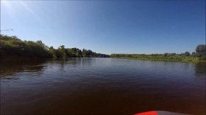 ?СПИННИНГ ДЛЯ ТРОЛЛИНГА : VANADIA power boat  штекерный 2,4 м.