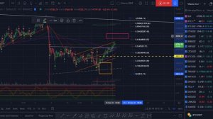 BTC - кратко и по делу.