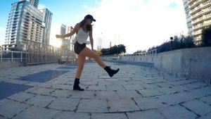 Cypis/Mokra Jolanta - Wibrejszyn (Prod.Floras)